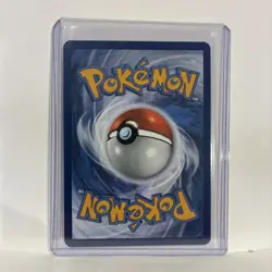 Pokemon TCG SV Base Set Rare Candy Trainer Card 256/198 Hyper Rare One Owner - Image 5