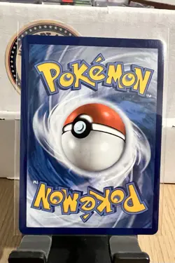 Flying Pikachu VMAX ⭐ 007/025 Holo Rare VMAX Celebrations 2021 Pokemon NM - Image 2