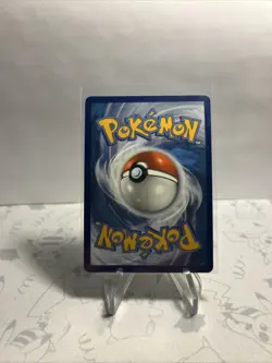 FLYING PIKACHU V 006/025 Celebrations 25th Anniversary Pokemon Card Near Mint - Image 3