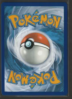 2025 Pokemon McDonald’s Dragon Discovery YOU PICK Happy Meal Promo Reg & Holo - Image 3