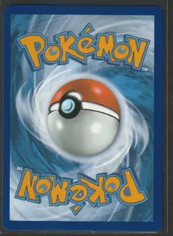 2025 Pokemon McDonald’s Dragon Discovery YOU PICK Happy Meal Promo Reg & Holo - Image 5
