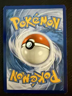 Shining Jirachi 42/73 • Shining Legends • LP • Pokemon TCG - Image 3