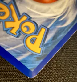 Shining Jirachi 42/73 • Shining Legends • LP • Pokemon TCG - Image 5
