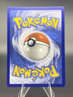 Pokemon Celebrations Ultra Rare Holo Donphan Prime #107/123 - Image 2