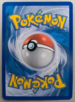 Slowpoke 66/90 Undaunted Pokemon TCG Common LP - Image 2