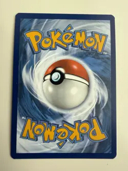 Snorlax TG10/TG30 SWSH11: Lost Origin Trainer Gallery Ultra Rare Pokemon TCG - Image 2