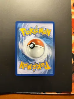Carta pokemon tcg HYDREIGON EX 169/086 Fuoco Bianco italiana nm alternativa sar - Image 3