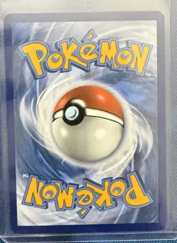 Pokemon Reshiram & Charizard GX Sm-Unbroken Bonds Ultra Rare Holo 20/214 - Image 2