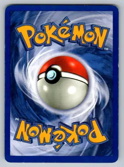 Dark Weezing - Team Rocket - Rare - 31/82 - Pokemon - LP - Image 3