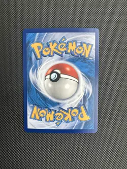 Pokemon Rayquaza VMAX cs4bC CSR 156/132 Sword & Shield NM - Image 2