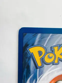 Mewtwo 1995 Pokemon Non Holographic Base Set 12 - Image 3