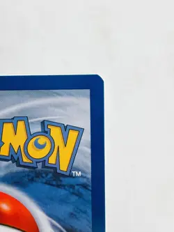Mewtwo 1995 Pokemon Non Holographic Base Set 12 - Image 4