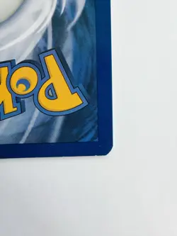 Mewtwo 1995 Pokemon Non Holographic Base Set 12 - Image 5