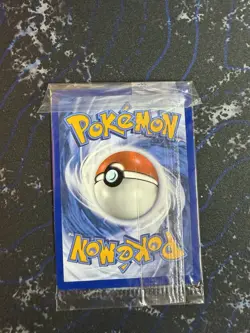 Sealed Pokemon TCG Mimikyu 075 Sv: Scarlet & Violet Paldean Fates ETB Promo - Image 2