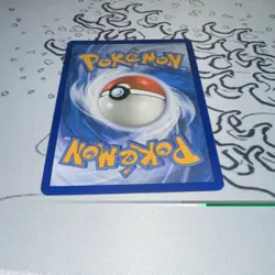 Pokemon TCG Pikachu TG05/TG30 Lost Origin Trainer Gallery Full Art Holo MINTY!! - Image 3