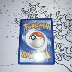 Pokemon TCG Pikachu TG05/TG30 Lost Origin Trainer Gallery Full Art Holo MINTY!! - Image 4