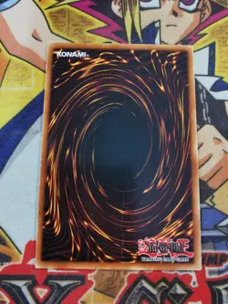 B. Skull Dragon bpt-006 Ltd Ed (MP/HP) Secret Rare Yu-Gi-Oh! - Image 5