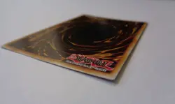 Red-Eyes Transmigration DRL3-EN069 (Ultra Rare, 1st Edition, Excellent / VLP) - Image 5