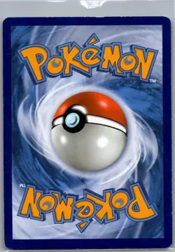 Alolan Dugtrio 87/149 Reverse Holo - SM Base Set - Pokemon Card - LP - Image 2