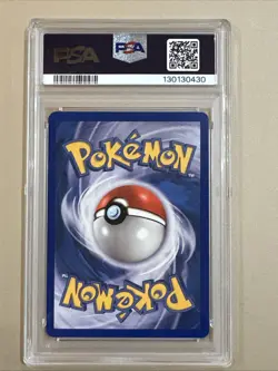Lugia - (Pokemon Rocks America) 029/115 Miscellaneous Cards & Products Regular - Image 2