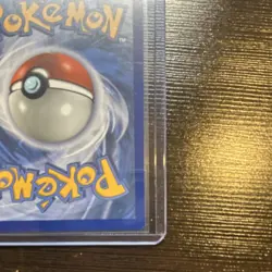 Pokemon Mega Venusaur EX Full Art Ultra Rare Holo XY 2/108 230HP English Card - Image 5