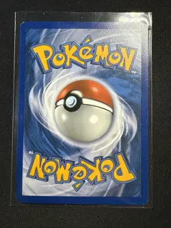 Audino 12/12 Rare Holo McDonalds Promo Pokemon Card NM+ - Image 2