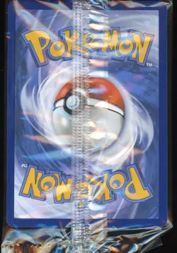 Vanillish 2025 Pokemon Scarlet & Violet Promo Cards 190/182 Holiday Promo Sealed - Image 2