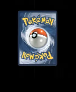 FAN-ART READ DESCRIPTION BEL HOLO Jynx Card Jynx Stained Glass Pokemon Card p1 - Image 2