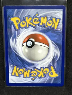 Thorton Rainbow Secret Rare Full Art Trainer 210/196 Lost Origin Card - Image 4