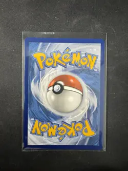 Pokemon TCG SV Base Set Rare Candy Trainer Card 256/198 Hyper Rare One Owner - Image 2