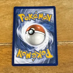 Gardevoir Tg05/Tg30 - Sword & Shield: Silver Tempest - Pokemon card - NM - Image 2