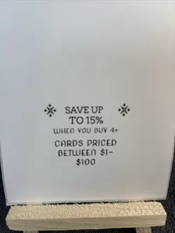 SLOWPOKE - Japanese Team Rocket Set - No. 079 - Common - Pokemon Card - NM - Image 3