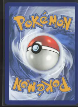Mimikyu Rare SV02: Paldea Evolved 097/193 NM Holo Pokemon Card - Image 2