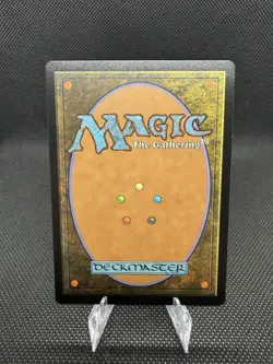 Gorgon Flail Foundations Jumpstart Regular - Image 2