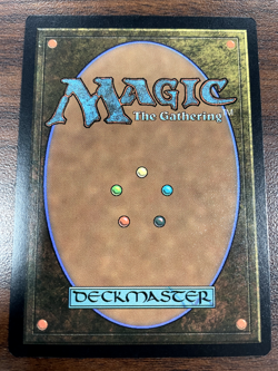 MTG - Propaganda 730 - Commander Legends: Battle for Baldur's Gate​ - Near Mint - Image 2