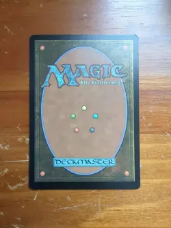 Elspeth, Storm Slayer Tarkir: Dragonstorm Regular - Image 2