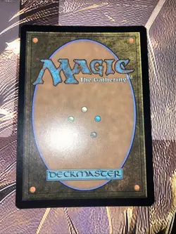 Path of Ancestry (Surge Foil) Commander: Teenage Mutant Ninja Turtles Foil X2 - Image 3