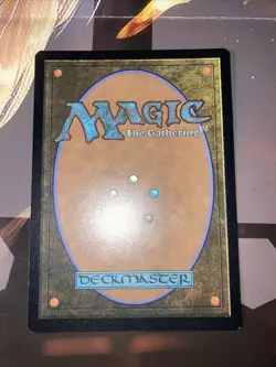 Path of Ancestry (Surge Foil) Commander: Teenage Mutant Ninja Turtles Foil X2 - Image 5