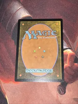 Darksteel Forge X1 Mtg Double Masters 2020 Nm - Image 2