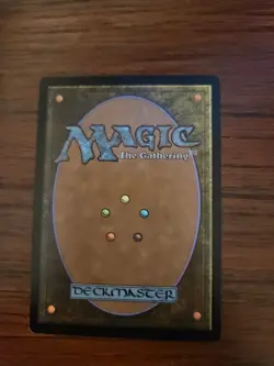 Eldrazi Temple Duel Decks: Zendikar vs. Eldrazi Regular - Image 2