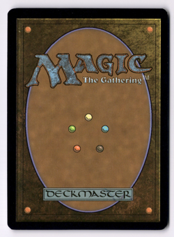 Eater Of Virtue NM* FOIL EXTENDED Kamigawa Neon Dynasty 496 mtg -UnltdCards - Image 2