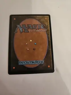 Magic The Gathering MTG - Necropotence - Secret Lair Countdown Kit - Image 2