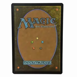 Multiversal Passage Non-Foil #180 Rare MTG Spider‑Man SPM EN NM - Image 2