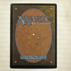 Mtg Sundown Pass Extended Foil - Image 3