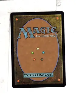 MTG SkeenAB Meticulous Archive from MKM. NM. - Image 2