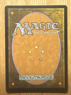 Ulamog, the Infinite Gyre (Borderless) - MTG - Double Masters 2022 (2X2) Foil - Image 2