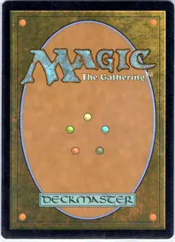 Underworld Dreams | THB | 121 | NM | - Image 2