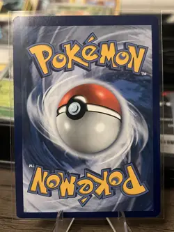 Pokemon TCG Skarmory 88/149 Reverse Holo Common HP110 English Moderately Played - Image 2