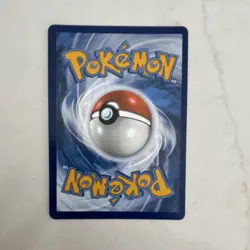 Pokemon Alolan Exeggutor EX 248/191 SV08: Surging Sparks 300 HP Hyper Rare Holo - Image 2