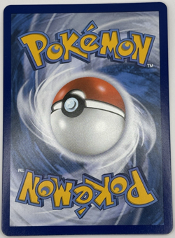 Pokemon TCG - Venusaur EX - XY28 - Ultra Rare - XY Black Star Promos - Image 2